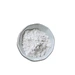 Thiophanate methyl